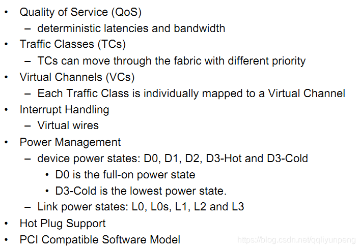 bios Pcie矩阵配置 bios里pcie_差分_13