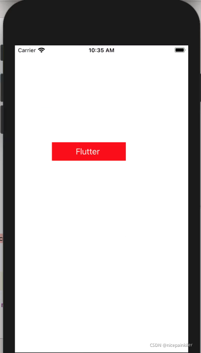 flutter3 和android原生混合开发 flutter和java混合开发_Flutter 混合开发_21