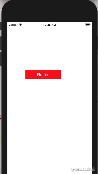 flutter3 和android原生混合开发 flutter和java混合开发_android_21