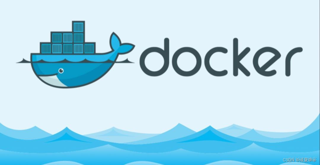 docker的操作手册 docker 手册_nginx