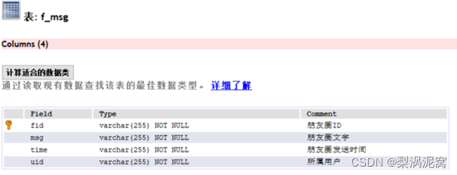 java请求能模拟微信吗 java仿微信,java请求能模拟微信吗 java仿微信_java请求能模拟微信吗_31,第31张