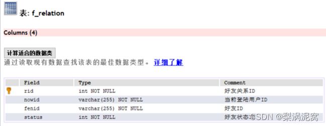 java请求能模拟微信吗 java仿微信,java请求能模拟微信吗 java仿微信_课程设计_32,第32张