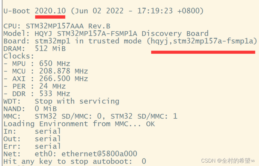 arm 服务安装redis arm服务器安装安卓系统_单片机_14