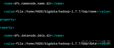 hadoop 免密 hadoop免密登录失败怎么办_解决方案_17