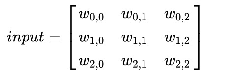 反卷积 python 反卷积算法_卷积_02