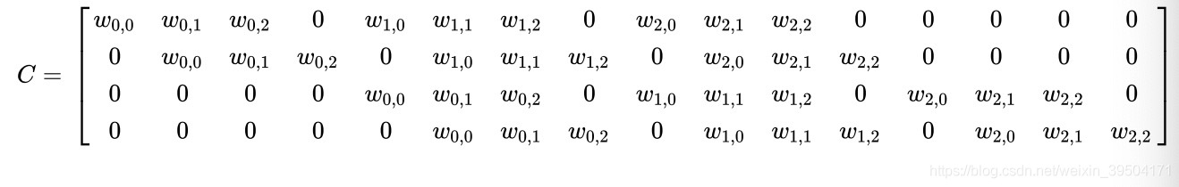 反卷积 python 反卷积算法_ide_07