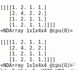 反卷积 python 反卷积算法_反卷积_24