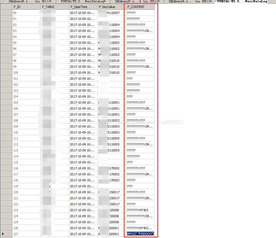 sql server2008数据库字符集 sqlserver 中文字符集_数据库