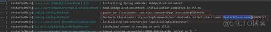 Spring Boot框架知识总结（超详细，一次性到位）_加载_06