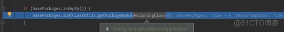Spring Boot框架知识总结（超详细，一次性到位）_spring_76