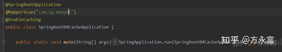 Spring Boot框架知识总结（超详细，一次性到位）_配置文件_145