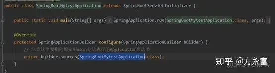 Spring Boot框架知识总结（超详细，一次性到位）_配置文件_167
