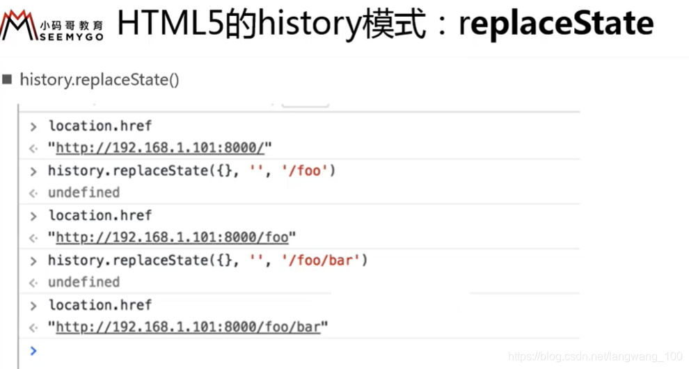 java 动态渲染 java页面渲染是什么意思_前端路由_13