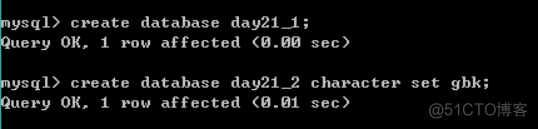 mysql系的国产数据库 mysql是国产_mysql系的国产数据库_03