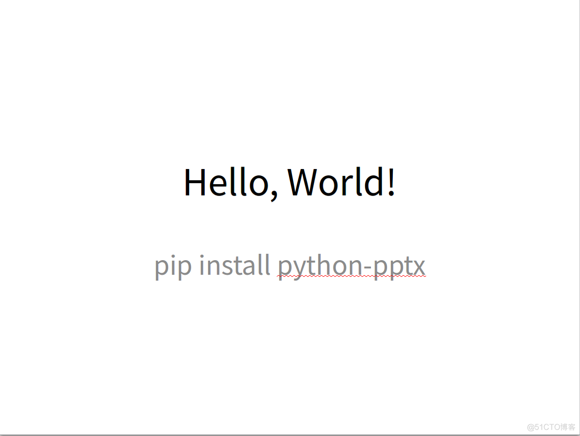 word中调用python脚本 python调用office com组件_python_05