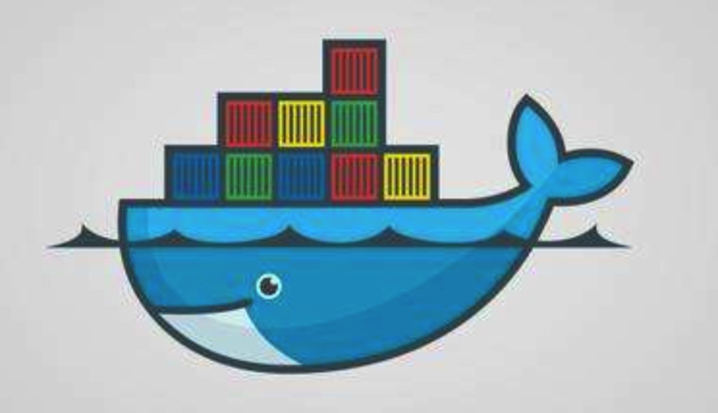 mac docker 配置源 docker for mac 原理_docker