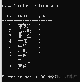 kettle连接mongodb数据库 kettle连接_字段_10