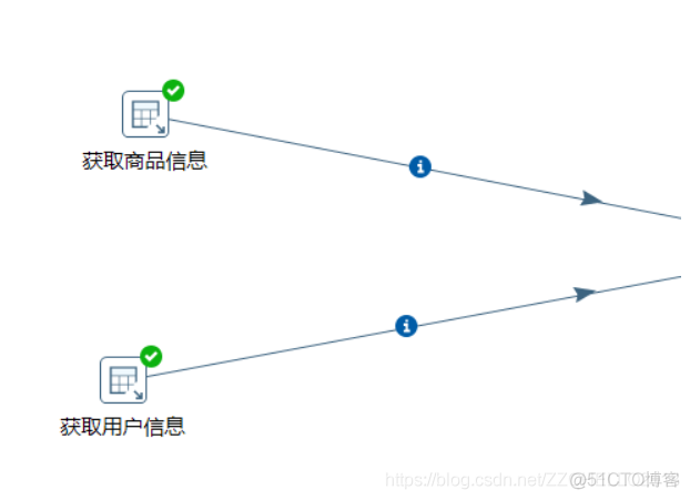 kettle连接mongodb数据库 kettle连接_数据库_12