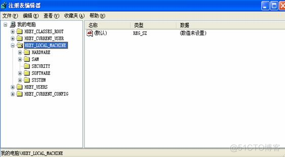 kuberctl 备份mysql db k3数据库备份_应用程序