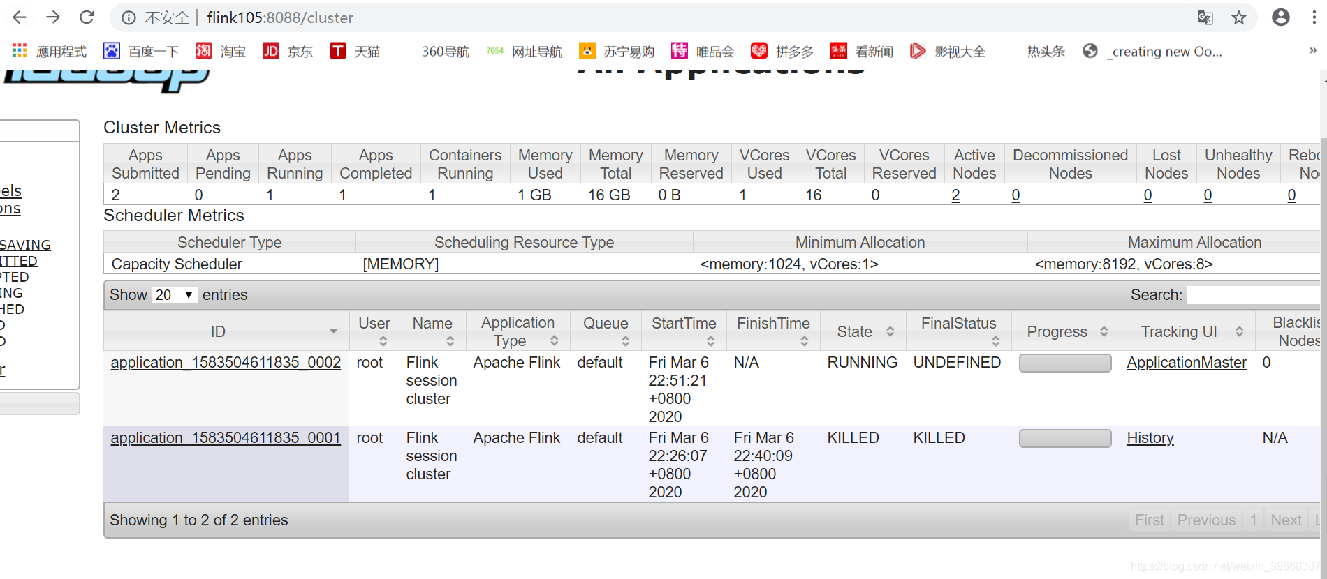 flink 代码提交到yarn flink提交yarn命令_hdfs_10