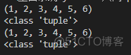 python 关键字参数和命名关键字参数 python中关键字参数的特点_python_02