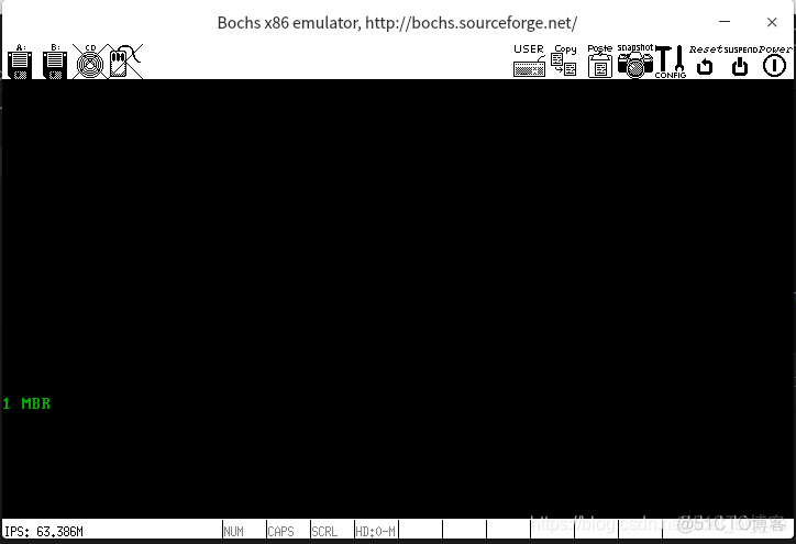 BIOS和BMC通信 bios bmc_BIOS和BMC通信_03