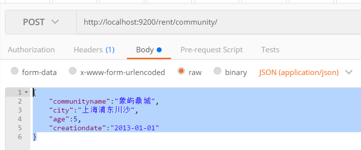 es java聚合多条件查询 es根据条件聚合查询_ci