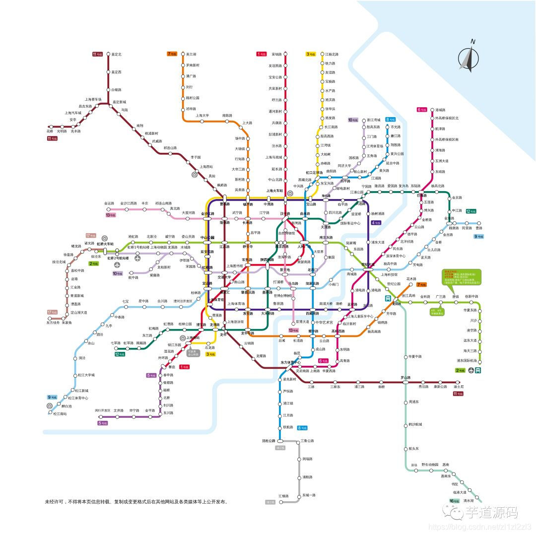 地铁换乘算法 java 地铁换乘系数怎么算_算法_02