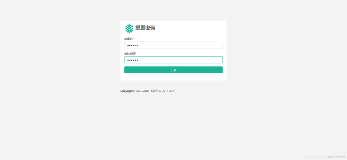 docker jumpserver 搭建 docker安装jumpserver_docker_05