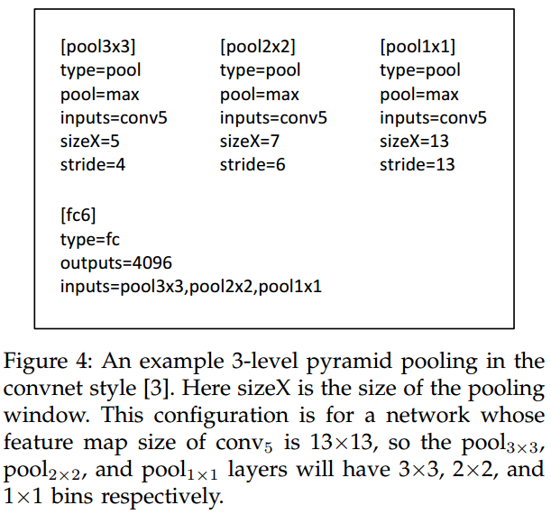 java 池化思想 池化分为两种方式_ide_07