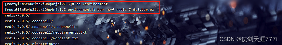 linux 查询是否有redis linux查看是否安装了redis_redis