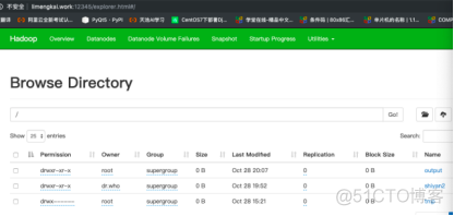 docker macvlan 网心云 docker跑网心云_docker macvlan 网心云_13