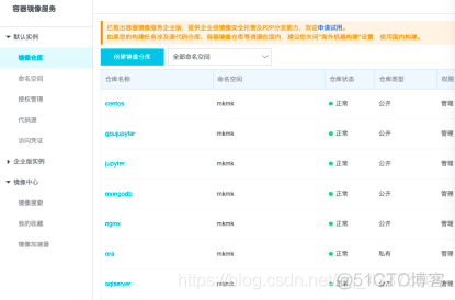 docker macvlan 网心云 docker跑网心云_webservice_46