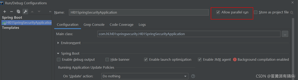 spring boot session 重复登录session 还在 springboot session 超时后自动退出_spring boot_07