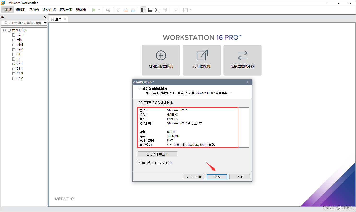 esxi 部署 docker esxi wol_elasticsearch_13