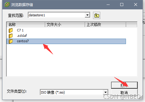 esxi 部署 docker esxi wol_big data_63