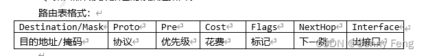 虚拟化日常运维工作方案 虚拟运维是什么_虚拟化日常运维工作方案_03