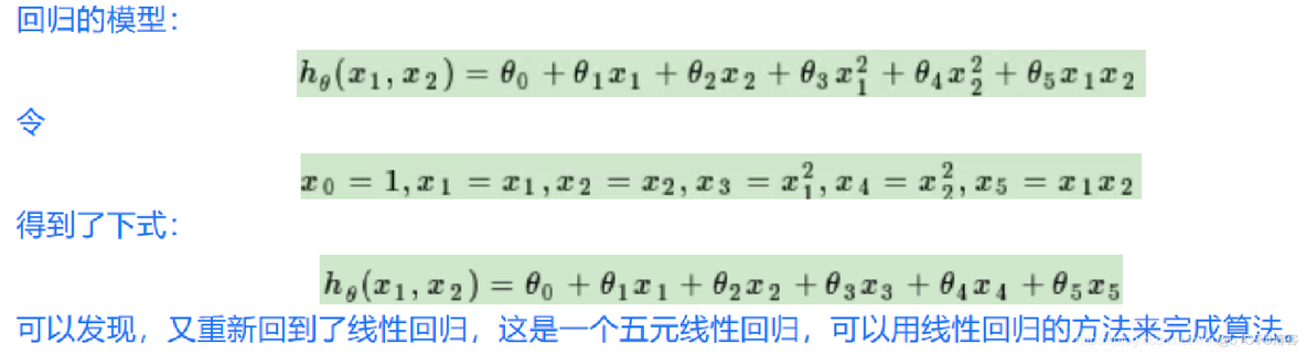 R语言支持向量机源码 r语言 支持向量回归_svr_24