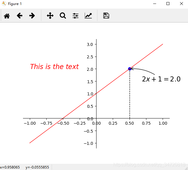 Python matlabplot 写中文 python matlab绘图_可视化_05