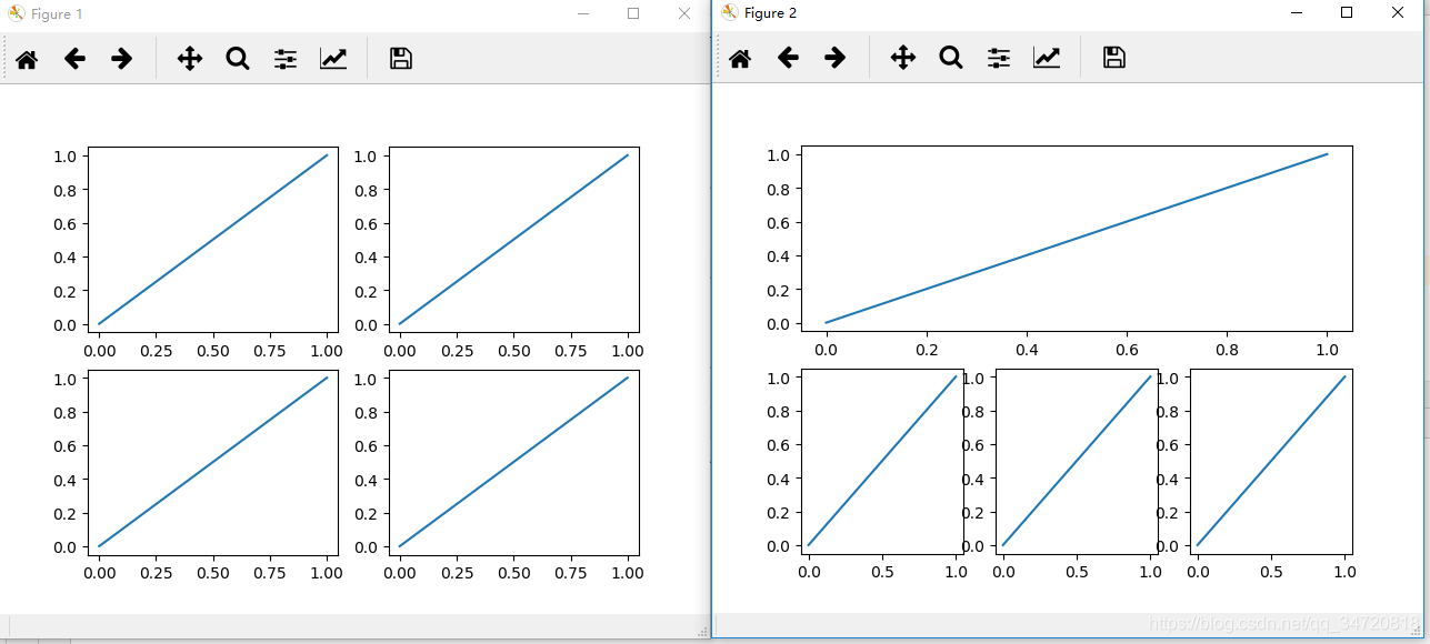 Python matlabplot 写中文 python matlab绘图_可视化_10