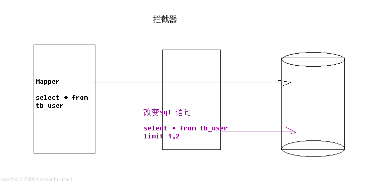 图片十一