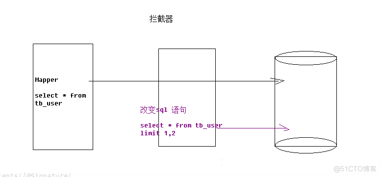 图片十一