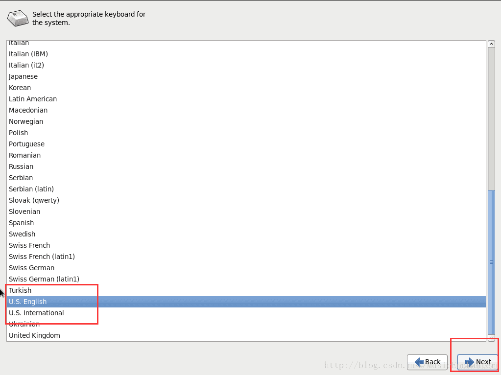 如何在linux虚拟机编写java linux虚拟机_vmware_21