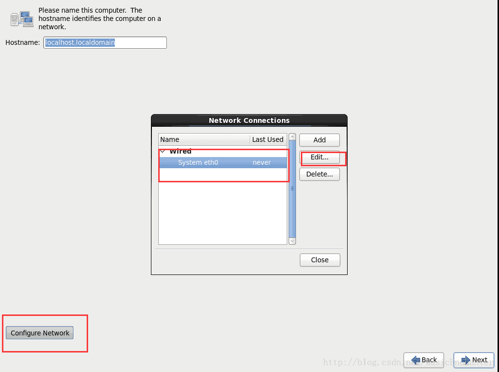 如何在linux虚拟机编写java linux虚拟机_如何在linux虚拟机编写java_24