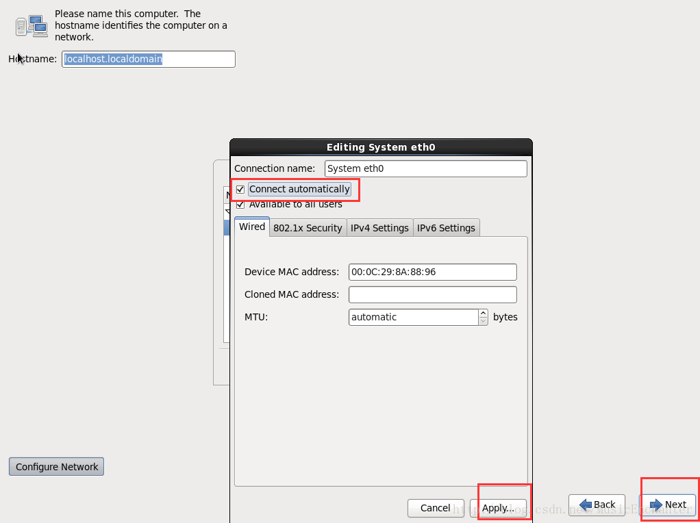 如何在linux虚拟机编写java linux虚拟机_vmware_25