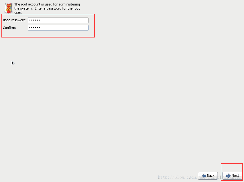 如何在linux虚拟机编写java linux虚拟机_vmware_27