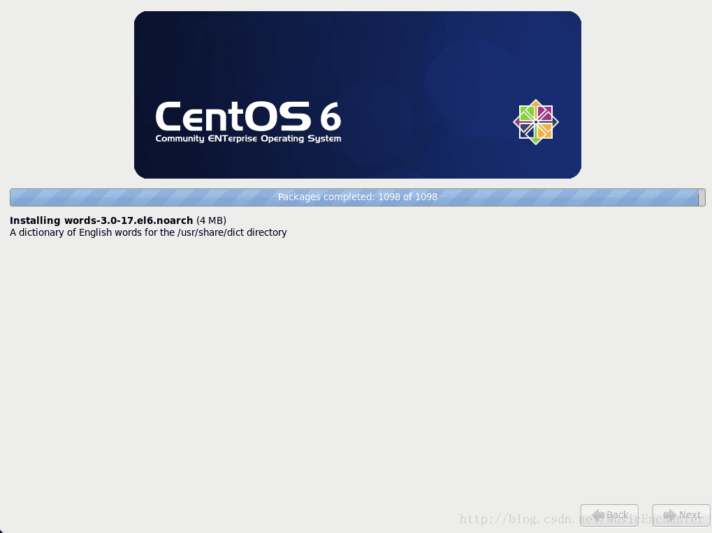 如何在linux虚拟机编写java linux虚拟机_centos_32