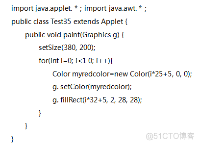 java 自考历年真题 java自考题库_JAVA月数输入24回车后变成12_07