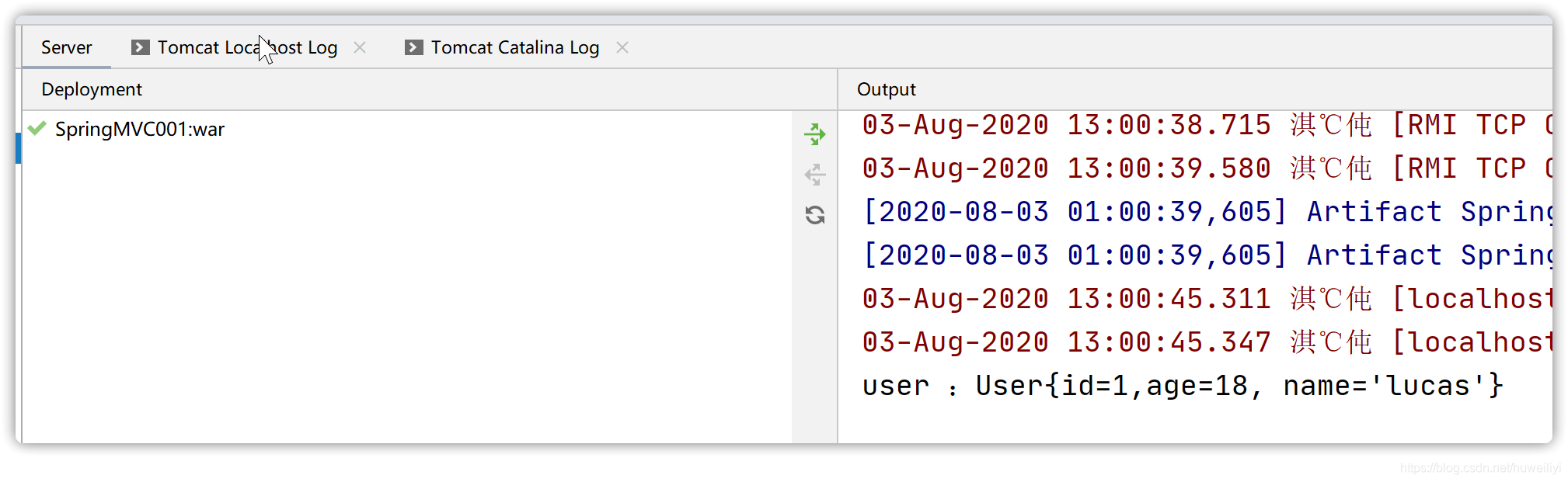 java 控制层必填参数的注解 controller注解_mvc_11