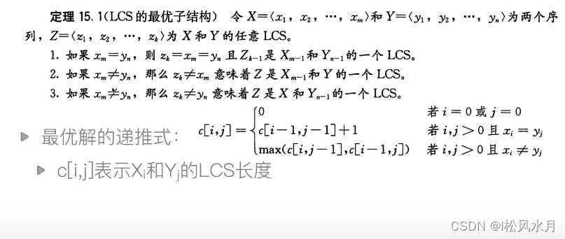 识别哈希 python 哈希表 python_数据结构_67